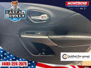 Thumbnail image of 2022 Jeep Cherokee at Montrose Chrysler Dodge Jeep Ram