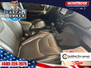 Thumbnail image of 2022 Jeep Cherokee at Montrose Chrysler Dodge Jeep Ram