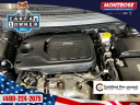 Thumbnail image of 2022 Jeep Cherokee at Montrose Chrysler Dodge Jeep Ram