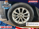 Thumbnail image of 2022 Jeep Cherokee at Montrose Chrysler Dodge Jeep Ram