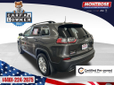 Thumbnail image of 2022 Jeep Cherokee at Montrose Chrysler Dodge Jeep Ram