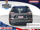 Thumbnail image of 2022 Jeep Cherokee at Montrose Chrysler Dodge Jeep Ram