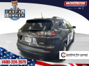 Thumbnail image of 2022 Jeep Cherokee at Montrose Chrysler Dodge Jeep Ram