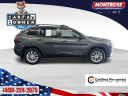 Thumbnail image of 2022 Jeep Cherokee at Montrose Chrysler Dodge Jeep Ram