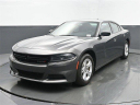 Thumbnail image of 2023 Dodge Charger at HEMcgonigalBuickInc-New of Kokomo, IN