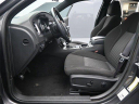 Thumbnail image of 2023 Dodge Charger at HEMcgonigalBuickInc-New of Kokomo, IN