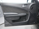 Thumbnail image of 2023 Dodge Charger at HEMcgonigalBuickInc-New of Kokomo, IN