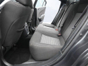 Thumbnail image of 2023 Dodge Charger at HEMcgonigalBuickInc-New of Kokomo, IN