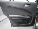 Thumbnail image of 2023 Dodge Charger at HEMcgonigalBuickInc-New of Kokomo, IN