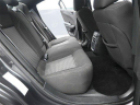 Thumbnail image of 2023 Dodge Charger at HEMcgonigalBuickInc-New of Kokomo, IN