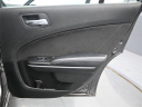 Thumbnail image of 2023 Dodge Charger at HEMcgonigalBuickInc-New of Kokomo, IN