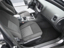 Thumbnail image of 2023 Dodge Charger at HEMcgonigalBuickInc-New of Kokomo, IN