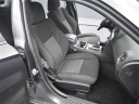 Thumbnail image of 2023 Dodge Charger at HEMcgonigalBuickInc-New of Kokomo, IN