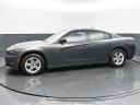 Thumbnail image of 2023 Dodge Charger at HEMcgonigalBuickInc-New of Kokomo, IN