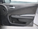Thumbnail image of 2023 Dodge Charger at HEMcgonigalBuickInc-New of Kokomo, IN