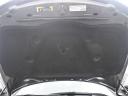 Thumbnail image of 2023 Dodge Charger at HEMcgonigalBuickInc-New of Kokomo, IN