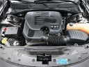Thumbnail image of 2023 Dodge Charger at HEMcgonigalBuickInc-New of Kokomo, IN