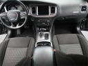 2023 Dodge Charger SXT at HEMcgonigalBuickInc-New of Kokomo, IN