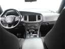 Thumbnail image of 2023 Dodge Charger at HEMcgonigalBuickInc-New of Kokomo, IN
