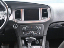 Thumbnail image of 2023 Dodge Charger at HEMcgonigalBuickInc-New of Kokomo, IN