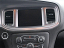Thumbnail image of 2023 Dodge Charger at HEMcgonigalBuickInc-New of Kokomo, IN
