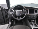 Thumbnail image of 2023 Dodge Charger at HEMcgonigalBuickInc-New of Kokomo, IN
