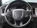 Thumbnail image of 2023 Dodge Charger at HEMcgonigalBuickInc-New of Kokomo, IN