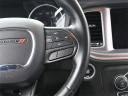 Thumbnail image of 2023 Dodge Charger at HEMcgonigalBuickInc-New of Kokomo, IN