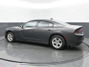 Thumbnail image of 2023 Dodge Charger at HEMcgonigalBuickInc-New of Kokomo, IN