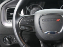 Thumbnail image of 2023 Dodge Charger at HEMcgonigalBuickInc-New of Kokomo, IN