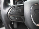 Thumbnail image of 2023 Dodge Charger at HEMcgonigalBuickInc-New of Kokomo, IN