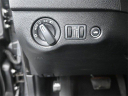 Thumbnail image of 2023 Dodge Charger at HEMcgonigalBuickInc-New of Kokomo, IN