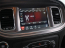 Thumbnail image of 2023 Dodge Charger at HEMcgonigalBuickInc-New of Kokomo, IN