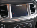 Thumbnail image of 2023 Dodge Charger at HEMcgonigalBuickInc-New of Kokomo, IN
