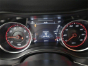 Thumbnail image of 2023 Dodge Charger at HEMcgonigalBuickInc-New of Kokomo, IN
