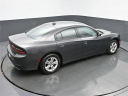 Thumbnail image of 2023 Dodge Charger at HEMcgonigalBuickInc-New of Kokomo, IN