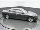 Thumbnail image of 2023 Dodge Charger at HEMcgonigalBuickInc-New of Kokomo, IN