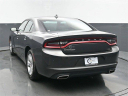 Thumbnail image of 2023 Dodge Charger at HEMcgonigalBuickInc-New of Kokomo, IN