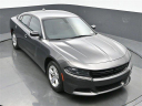 Thumbnail image of 2023 Dodge Charger at HEMcgonigalBuickInc-New of Kokomo, IN