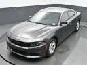Thumbnail image of 2023 Dodge Charger at HEMcgonigalBuickInc-New of Kokomo, IN