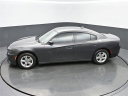 Thumbnail image of 2023 Dodge Charger at HEMcgonigalBuickInc-New of Kokomo, IN