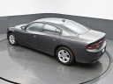 Thumbnail image of 2023 Dodge Charger at HEMcgonigalBuickInc-New of Kokomo, IN