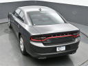Thumbnail image of 2023 Dodge Charger at HEMcgonigalBuickInc-New of Kokomo, IN