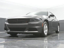 Thumbnail image of 2023 Dodge Charger at HEMcgonigalBuickInc-New of Kokomo, IN