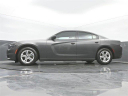 Thumbnail image of 2023 Dodge Charger at HEMcgonigalBuickInc-New of Kokomo, IN