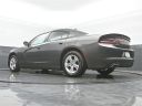 Thumbnail image of 2023 Dodge Charger at HEMcgonigalBuickInc-New of Kokomo, IN
