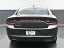 Thumbnail image of 2023 Dodge Charger at HEMcgonigalBuickInc-New of Kokomo, IN