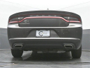Thumbnail image of 2023 Dodge Charger at HEMcgonigalBuickInc-New of Kokomo, IN