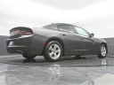 Thumbnail image of 2023 Dodge Charger at HEMcgonigalBuickInc-New of Kokomo, IN