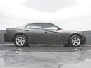 Thumbnail image of 2023 Dodge Charger at HEMcgonigalBuickInc-New of Kokomo, IN